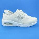 Scarpe da lavoro da donna per medici 400011 / Scarpe da lavoro da donna per medici 400011 /