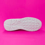 Scarpe da lavoro con stampa colorata 400015 / Scarpe da lavoro con stampa colorata 400015 /