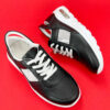 Scarpe da lavoro con stampa colorata 400015 Scarpe da lavoro donna 5 Scarpe da lavoro con stampa colorata 400015 Scarpe da lavoro donna 5