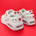 Scarpe sanitarie comode e leggerissime / Scarpe sanitarie comode e leggerissime /