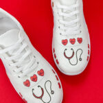 Scarpe sanitarie comode e leggerissime / Scarpe sanitarie comode e leggerissime /