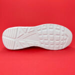 Scarpe sanitarie comode e leggerissime / Scarpe sanitarie comode e leggerissime /