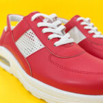 Scarpe da lavoro comode e leggerissime /