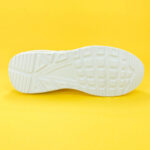 Scarpe da lavoro comode e leggerissime /