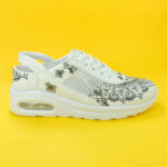 Scarpe da lavoro comode e leggerissime /