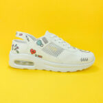 Scarpe sanitarie comode e leggerissime / Scarpe sanitarie comode e leggerissime /
