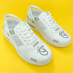 Scarpe sanitarie comode e leggerissime / Scarpe sanitarie comode e leggerissime /
