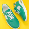 Scarpe da lavoro comode e leggerissime Scarpe da lavoro donna Estetista e parrucchiera 6 Scarpe da lavoro comode e leggerissime Scarpe da lavoro donna Estetista e parrucchiera 6