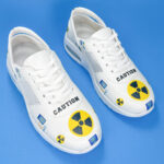 Scarpe da lavoro da donna per medici 400025 / Scarpe da lavoro da donna per medici 400025 /