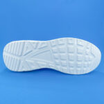 Scarpe da lavoro da donna per medici 400026 / Scarpe da lavoro da donna per medici 400026 /