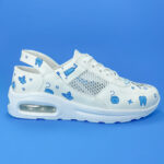 Scarpe da lavoro per dentisti 400028 / Scarpe da lavoro per dentisti 400028 /