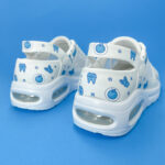 Scarpe da lavoro per dentisti 400028 / Scarpe da lavoro per dentisti 400028 /