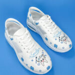 Scarpe da lavoro per dentisti 400028 / Scarpe da lavoro per dentisti 400028 /