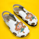 Sandali da donna fatte a mano con plantare ortopedico in vera pelle 700267 / Sandali da donna fatte a mano con plantare ortopedico in vera pelle 700267 /