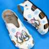 Sandali da donna fatte a mano con plantare ortopedico in vera pelle 700276 Sabot da lavoro donna 6 Sandali da donna fatte a mano con plantare ortopedico in vera pelle 700276 Sabot da lavoro donna 6