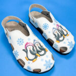 Sandali da donna fatte a mano con plantare ortopedico in vera pelle 700269 /