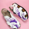 Sandali da donna fatte a mano con plantare ortopedico in vera pelle 700274 Sabot da lavoro donna 6 Sandali da donna fatte a mano con plantare ortopedico in vera pelle 700274 Sabot da lavoro donna 6