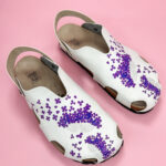 Sandali da donna fatte a mano con plantare ortopedico in vera pelle 700270 /