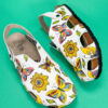 Sandali da donna fatte a mano con plantare ortopedico in vera pelle 700272 Sabot da lavoro donna 6 Sandali da donna fatte a mano con plantare ortopedico in vera pelle 700272 Sabot da lavoro donna 6