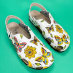 Sandali da donna fatte a mano con plantare ortopedico in vera pelle 700273 / Sandali da donna fatte a mano con plantare ortopedico in vera pelle 700273 /