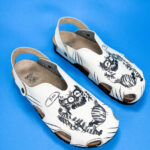 Sandali da donna fatte a mano con plantare ortopedico in vera pelle 700274 / Sandali da donna fatte a mano con plantare ortopedico in vera pelle 700274 /