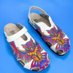 Sandali da donna fatte a mano con plantare ortopedico in vera pelle 700275 / Sandali da donna fatte a mano con plantare ortopedico in vera pelle 700275 /