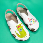 Sandali da donna fatte a mano con plantare ortopedico in vera pelle 700276 / Sandali da donna fatte a mano con plantare ortopedico in vera pelle 700276 /