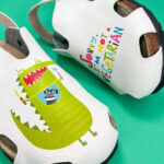 Sandali da donna fatte a mano con plantare ortopedico in vera pelle 700276 / Sandali da donna fatte a mano con plantare ortopedico in vera pelle 700276 /