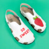 Ciabatte tipo sabot da donna fatte a mano con plantare ortopedico in vera pelle 700209 Sabot da lavoro donna 6 Ciabatte tipo sabot da donna fatte a mano con plantare ortopedico in vera pelle 700209 Sabot da lavoro donna 6