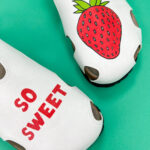 Sandali da donna fatte a mano con plantare ortopedico in vera pelle 700277 / Sandali da donna fatte a mano con plantare ortopedico in vera pelle 700277 /