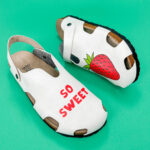 Sandali da donna fatte a mano con plantare ortopedico in vera pelle 700277 / Sandali da donna fatte a mano con plantare ortopedico in vera pelle 700277 /