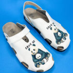 Sandali da donna fatte a mano con plantare ortopedico in vera pelle 700278 /