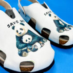 Sandali da donna fatte a mano con plantare ortopedico in vera pelle 700278 /