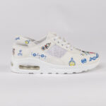 Scarpe sanitarie comode e leggerissime / Scarpe sanitarie comode e leggerissime /