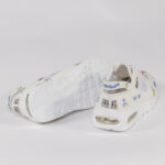 Scarpe sanitarie comode e leggerissime / Scarpe sanitarie comode e leggerissime /