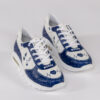 Scarpe sanitarie comode e leggerissime Scarpe da lavoro donna Ciabatte da infermiere 5 Scarpe sanitarie comode e leggerissime Scarpe da lavoro donna Ciabatte da infermiere 5