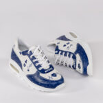 Scarpe sanitarie comode e leggerissime /