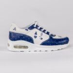 Scarpe sanitarie comode e leggerissime /