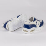 Scarpe sanitarie comode e leggerissime /