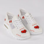 Scarpe sanitarie comode e leggerissime / Scarpe sanitarie comode e leggerissime /