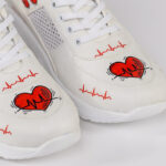 Scarpe sanitarie comode e leggerissime / Scarpe sanitarie comode e leggerissime /