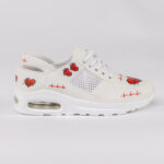 Scarpe sanitarie comode e leggerissime / Scarpe sanitarie comode e leggerissime /