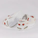 Scarpe sanitarie comode e leggerissime / Scarpe sanitarie comode e leggerissime /