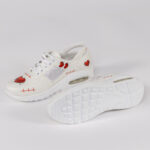 Scarpe sanitarie comode e leggerissime / Scarpe sanitarie comode e leggerissime /