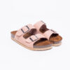 Ciabatte estive da donna in nabuk Sandali e ciabatte da donna 5 Ciabatte estive da donna in nabuk Sandali e ciabatte da donna 5