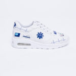 Scarpe sanitarie comode e leggerissime / Scarpe sanitarie comode e leggerissime /