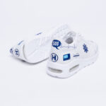 Scarpe sanitarie comode e leggerissime / Scarpe sanitarie comode e leggerissime /