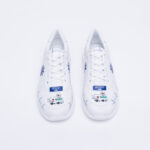 Scarpe sanitarie comode e leggerissime / Scarpe sanitarie comode e leggerissime /