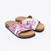 Sabot da donna bassi colorati Outlet Colorate 6 Sabot da donna bassi colorati Outlet Colorate 6
