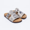 Ciabatte estive da donna in nabuk Sandali e ciabatte da donna 5 Ciabatte estive da donna in nabuk Sandali e ciabatte da donna 5